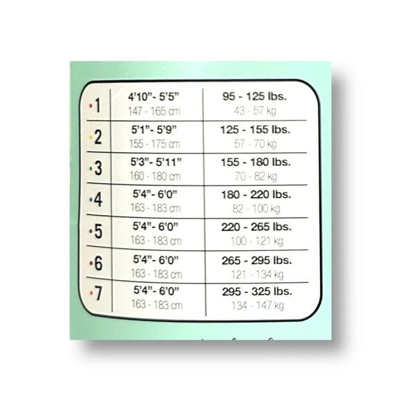 Love Your Assets by Spanx 5 Reversible Shaping Tights Black Diamond Flipside - Picture 5 of 8